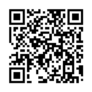 下方却是一座臭气熏天的污水处理池二维码生成