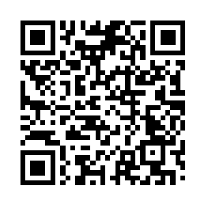 下方大量之前被放倒的古树也开始燃烧起来二维码生成