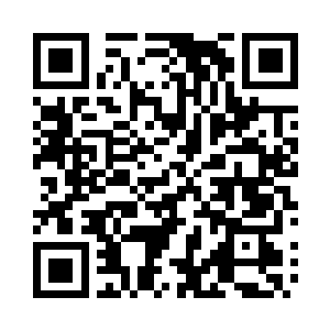 下方学生不由纷纷将目光向着林辰前方望去二维码生成