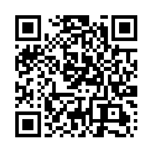 下方左右乃是虚空地左右护法月荷和墨眉二维码生成