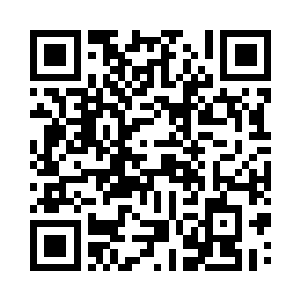 下方已经可以看到了广阔无边的天灭湖二维码生成