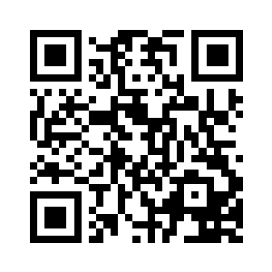 下方延伸出去的根须密密麻麻二维码生成