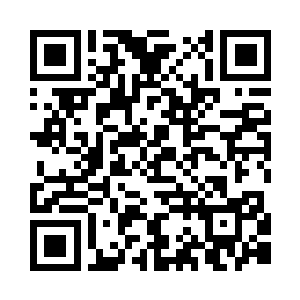 下方徐敬轩却没因为地面战场的强势而放心二维码生成