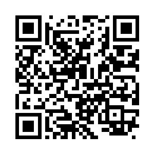 下方所有势力的人都变得无紧张了起来二维码生成