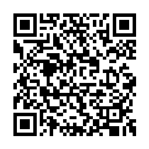 下方所有学生纷纷将目光望向了林辰的所在方向二维码生成