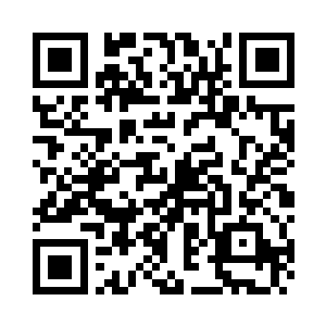 下方拍卖场却是猛然传来巨大轰鸣二维码生成