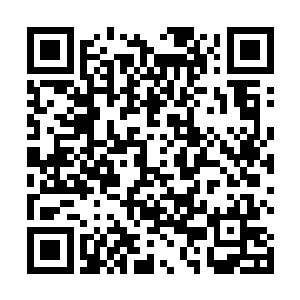 下方是一个不到一米的小小水洼……原谅梓箐见识浅薄二维码生成