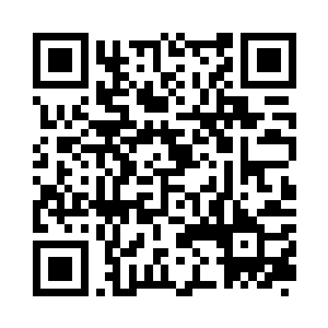 下方是一望无际的炼丹城数百万修士二维码生成