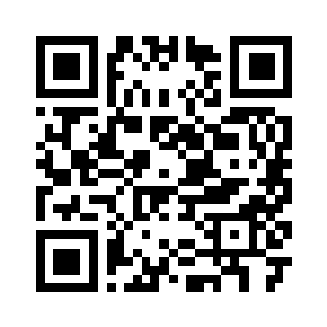 下方是一条岩浆暗河在滚动二维码生成