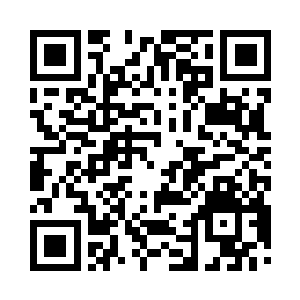 下方武者们已经以极快的速度朝入口处冲去了二维码生成