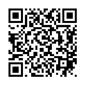 下方深处的位置似有一股无形的力量二维码生成