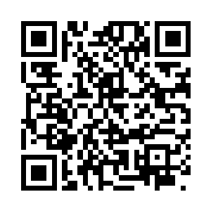 下方玄学界众人目光全都看向了大殿门口处二维码生成