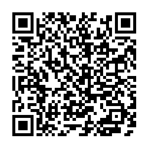 下方的两个战卒方阵向对面距离自己不足十里远的蚩家魔族战阵发起了冲锋攻击二维码生成