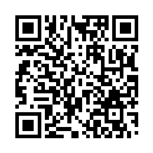 下方的人群中就传出了此起彼伏的惊呼声二维码生成