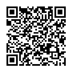 下方的人群耳中在接触到这种音波都感觉头脑发昏二维码生成