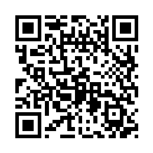 下方的刘备几人终于察觉到了不对二维码生成