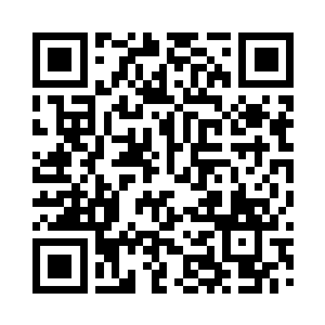 下方的四个仙舟见到许家弟子从仙舟内现身二维码生成