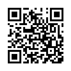 下方的土地修整得差不多了二维码生成