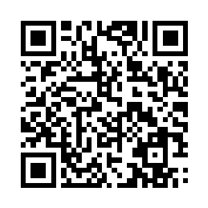 下方的大地已经被他的身躯砸出了一个大窟窿二维码生成