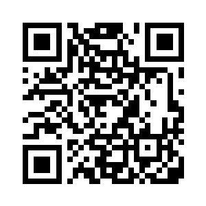 下方的大比已经进行到了仙君期二维码生成