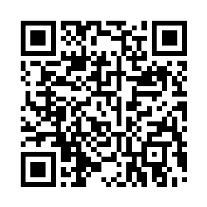 下方的小金则是连忙抓紧时间恢复身上的伤势二维码生成