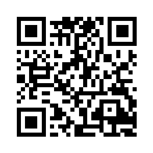 下方的异兽已经开始动了攻击二维码生成