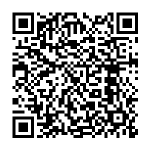 下方的所有人在这股恐怖的气息之下嘴里也是猛地喷出了一口鲜血二维码生成