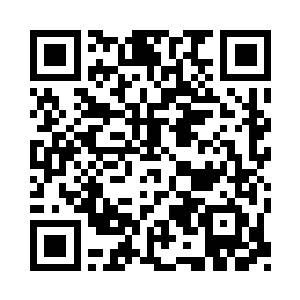 下方的斗战台中传来一阵阵凶猛的兽吼声二维码生成