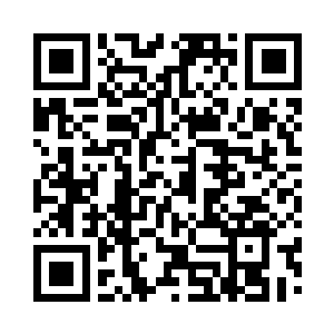 下方的水月根本就没有受到丝毫的波及二维码生成