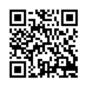 下方的海域开始出现了波动二维码生成