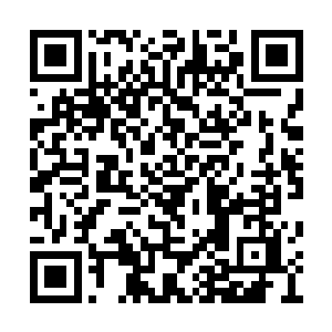 下方的灰色的火焰不断的发出一道道玄妙的气息二维码生成