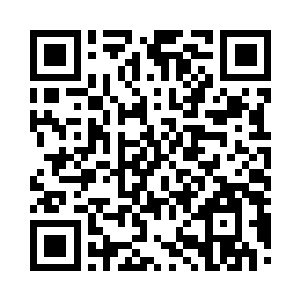 下方的玄龙的身体也是直接定格在了原地二维码生成