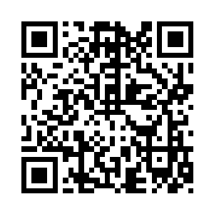 下方的老国师一直注视着上面的战斗二维码生成