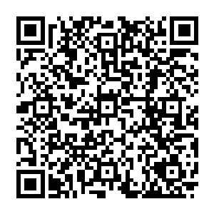 下方的觉醒者很快就发现了天空中那个踩着飞行滑板的女人就是造成这一切的罪魁祸首二维码生成