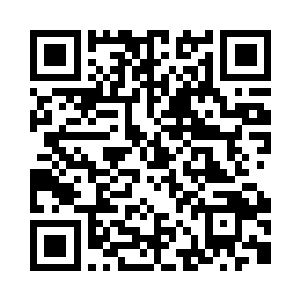 下方的那些小家族全都跃跃欲试了起来二维码生成