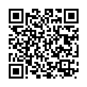 下方的队伍从中间自动让开一片区域二维码生成