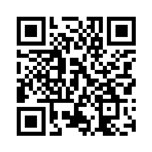 下方还有一条条怒涛翻涌的河流二维码生成