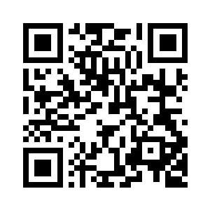 下方还有一根长长的出水管道二维码生成