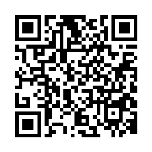 下方连接的洞穴却是一个天然巨型石洞二维码生成