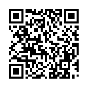 下方那一群白骨门修者本已经要喊老祖威武二维码生成