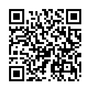 下方阮家祖宅传来一阵缥缈空灵的乐声二维码生成