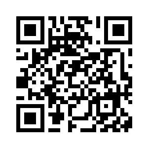 下方院落中的仙人也纷纷表态二维码生成