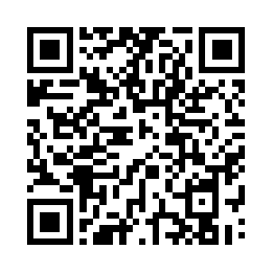 下方随即也响起了一道道无比凄厉的惨叫声二维码生成