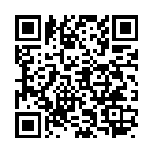 下方风清扬再次将月殇弓拉成了满月二维码生成