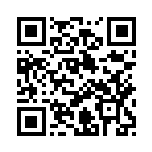 下旨将地辰星君满门抄斩二维码生成