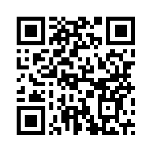 下是民众对中医的信任二维码生成