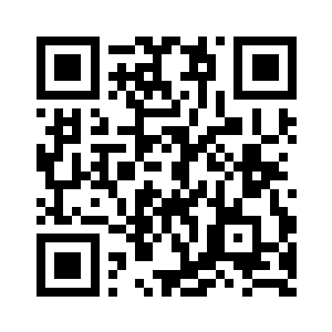 下楼梯摔倒……意外无处不在二维码生成