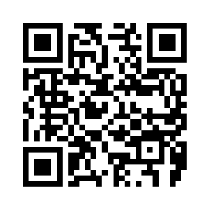 下楼梯的时候时不时也会抬起头二维码生成