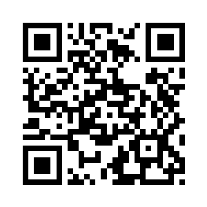 下次一定不会忘了吃午餐二维码生成