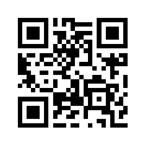 下次一定不敢造次二维码生成